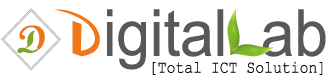 DigitalLabbd.com